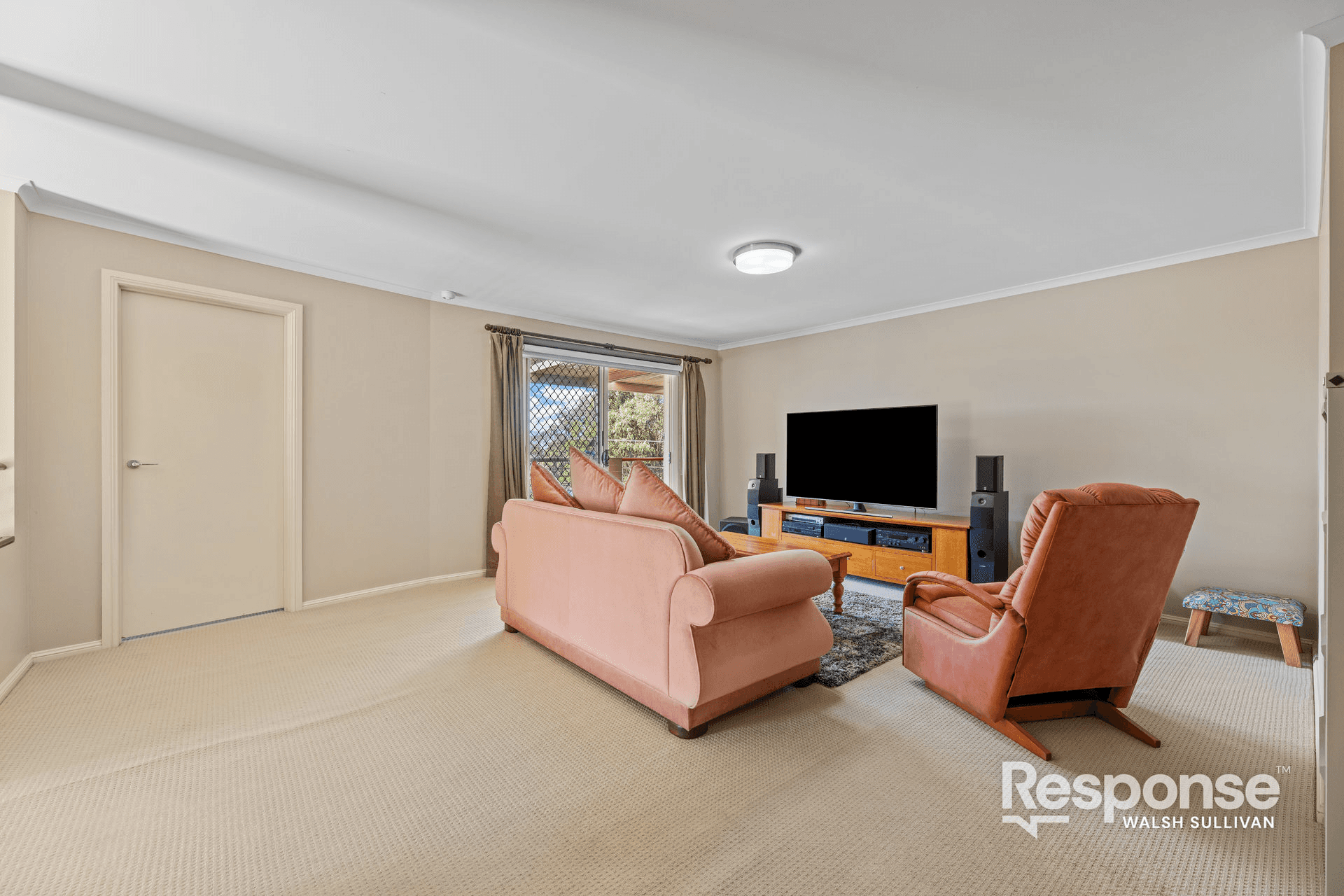 52 Langdon Road, Winston Hills, NSW 2153