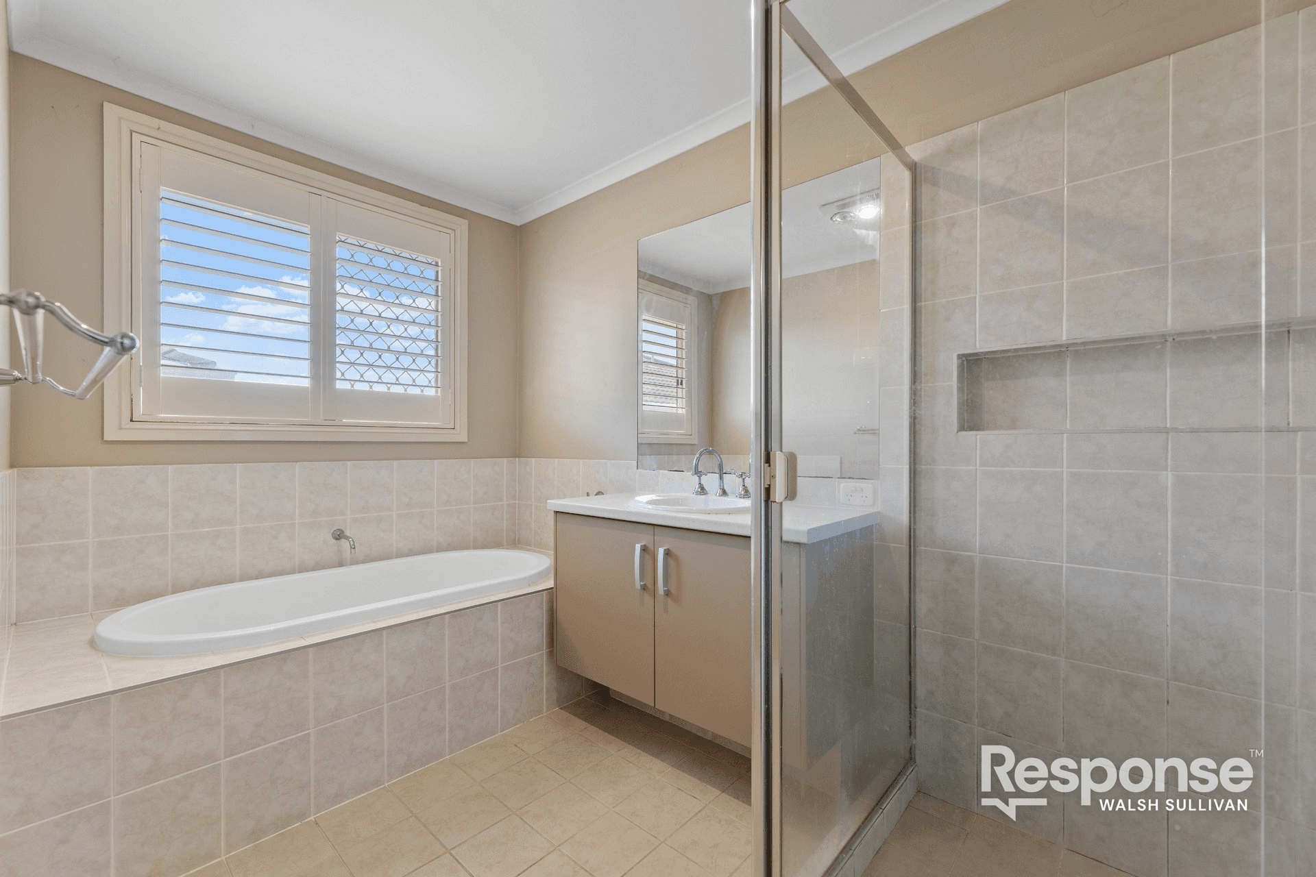 52 Langdon Road, Winston Hills, NSW 2153