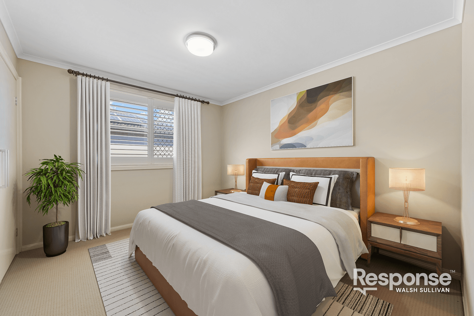 52 Langdon Road, Winston Hills, NSW 2153