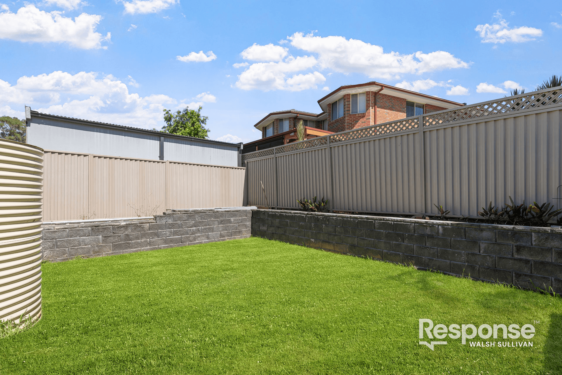 52 Langdon Road, Winston Hills, NSW 2153