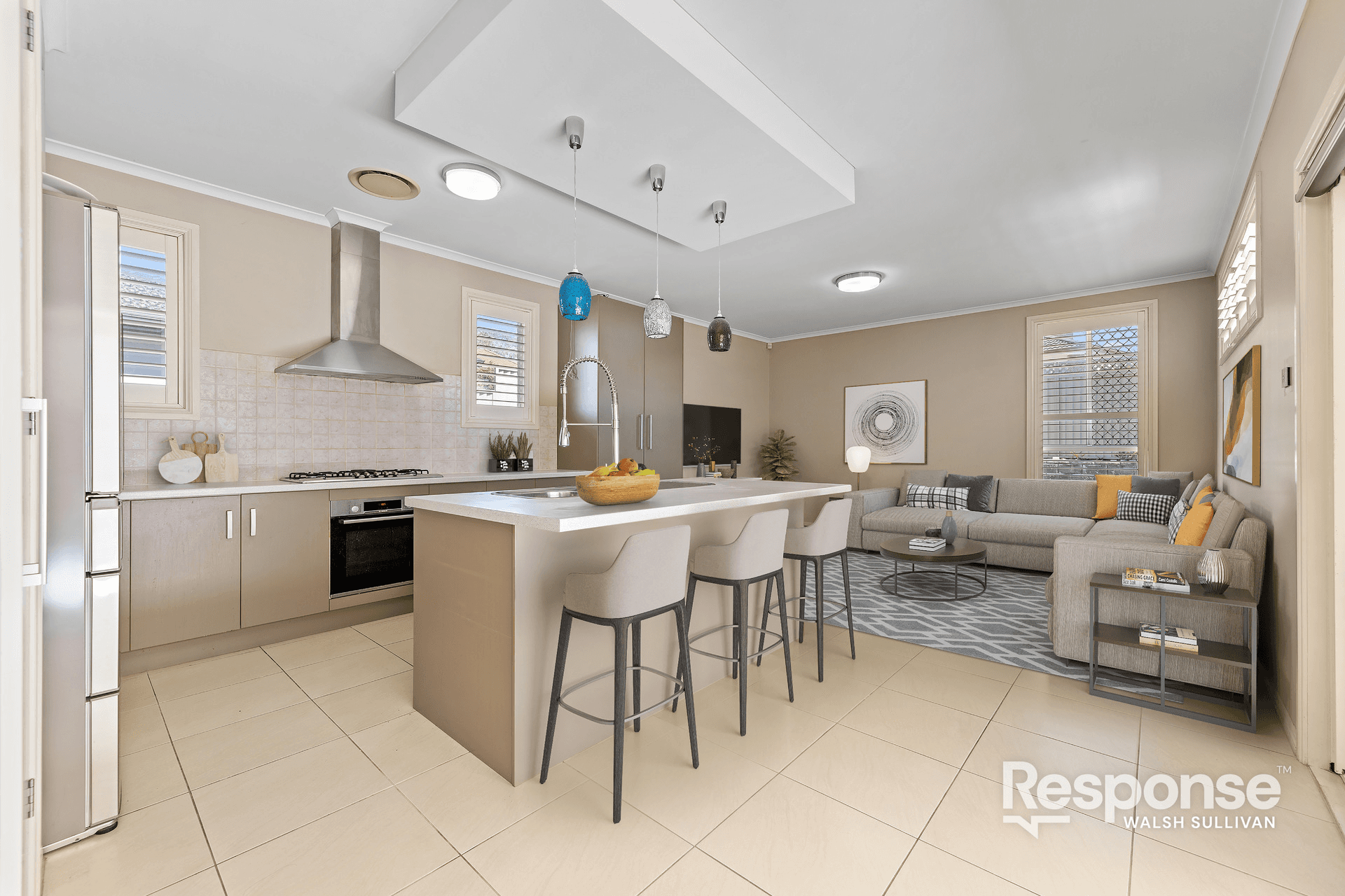 52 Langdon Road, Winston Hills, NSW 2153
