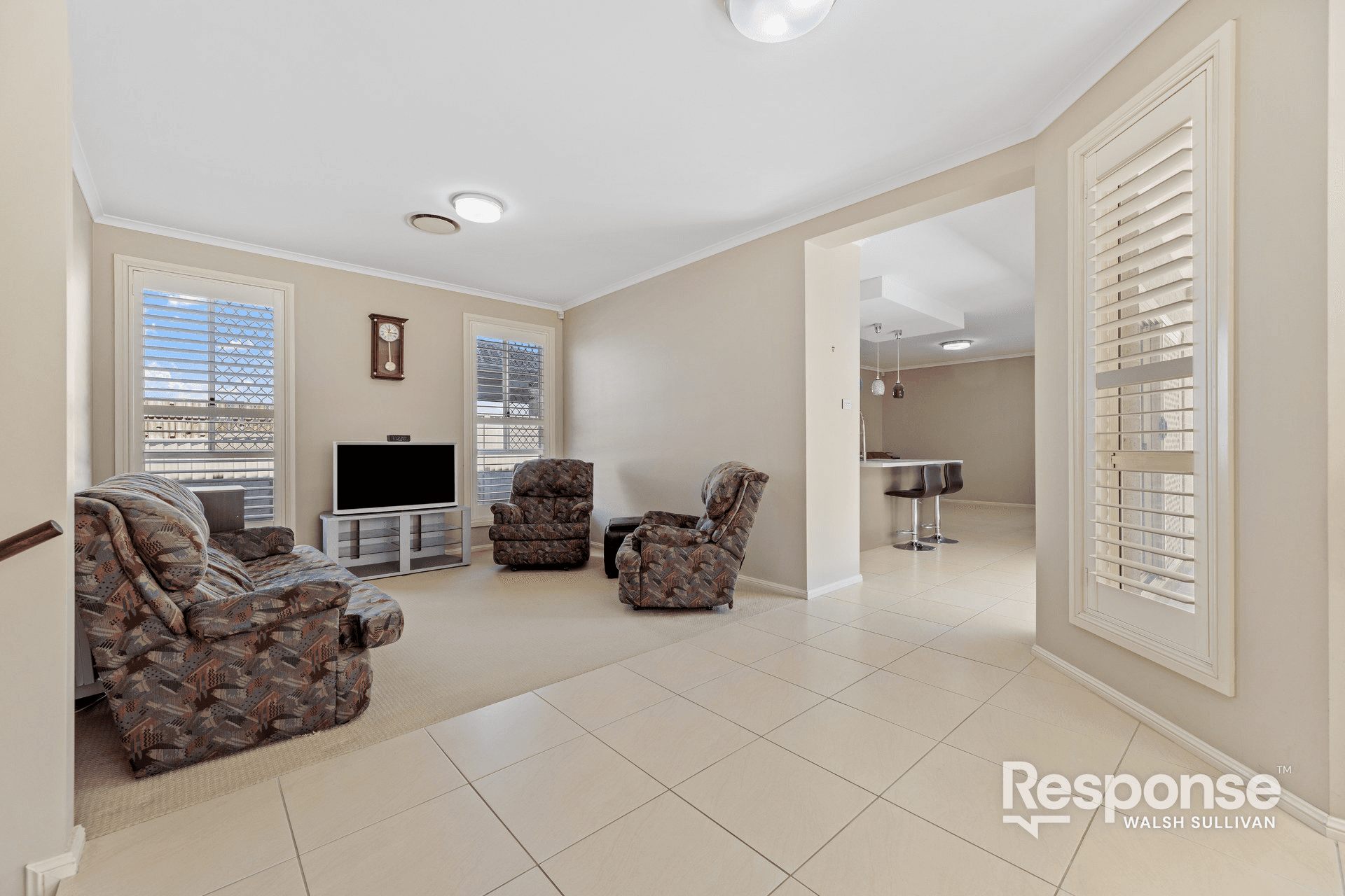 52 Langdon Road, Winston Hills, NSW 2153