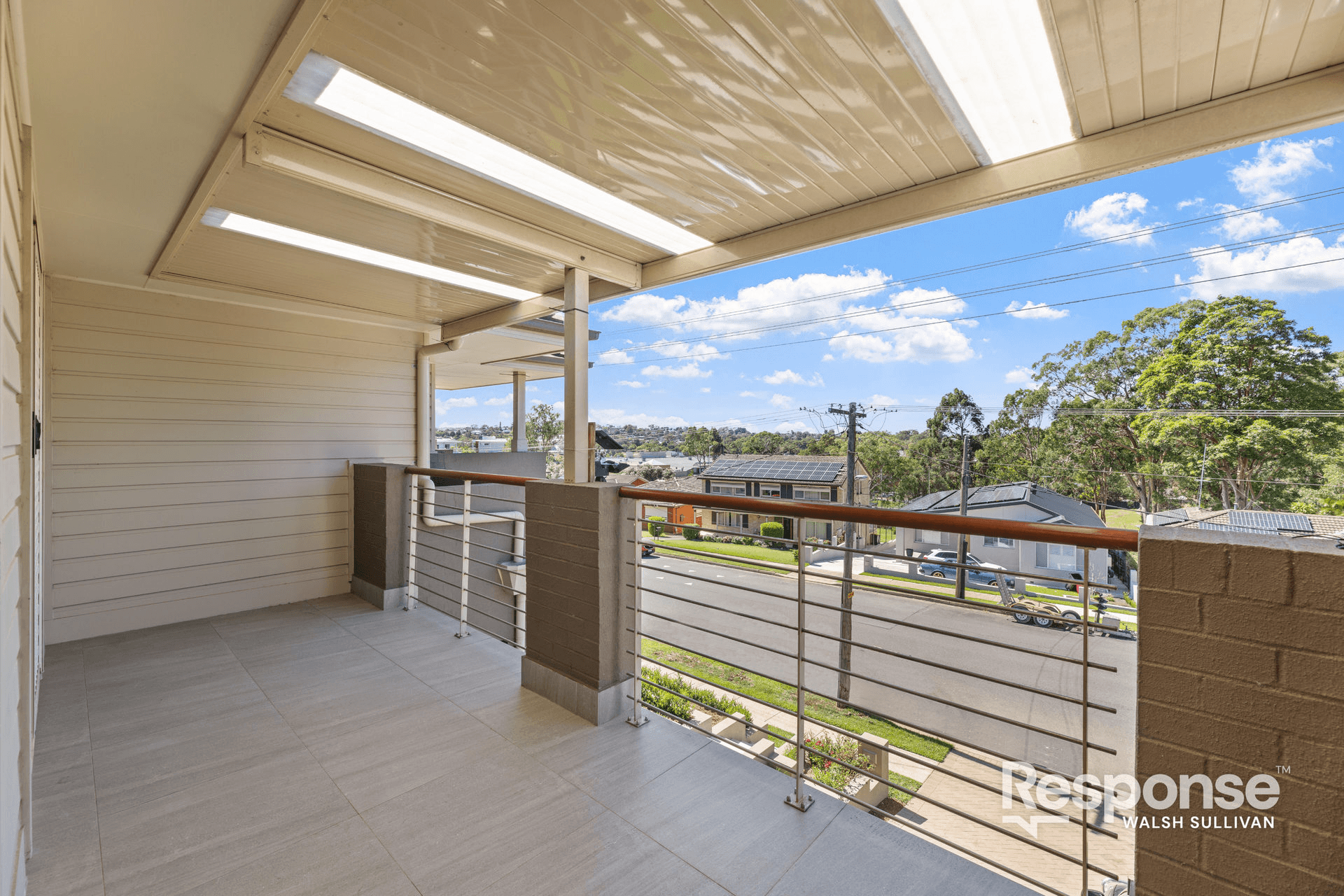 52 Langdon Road, Winston Hills, NSW 2153
