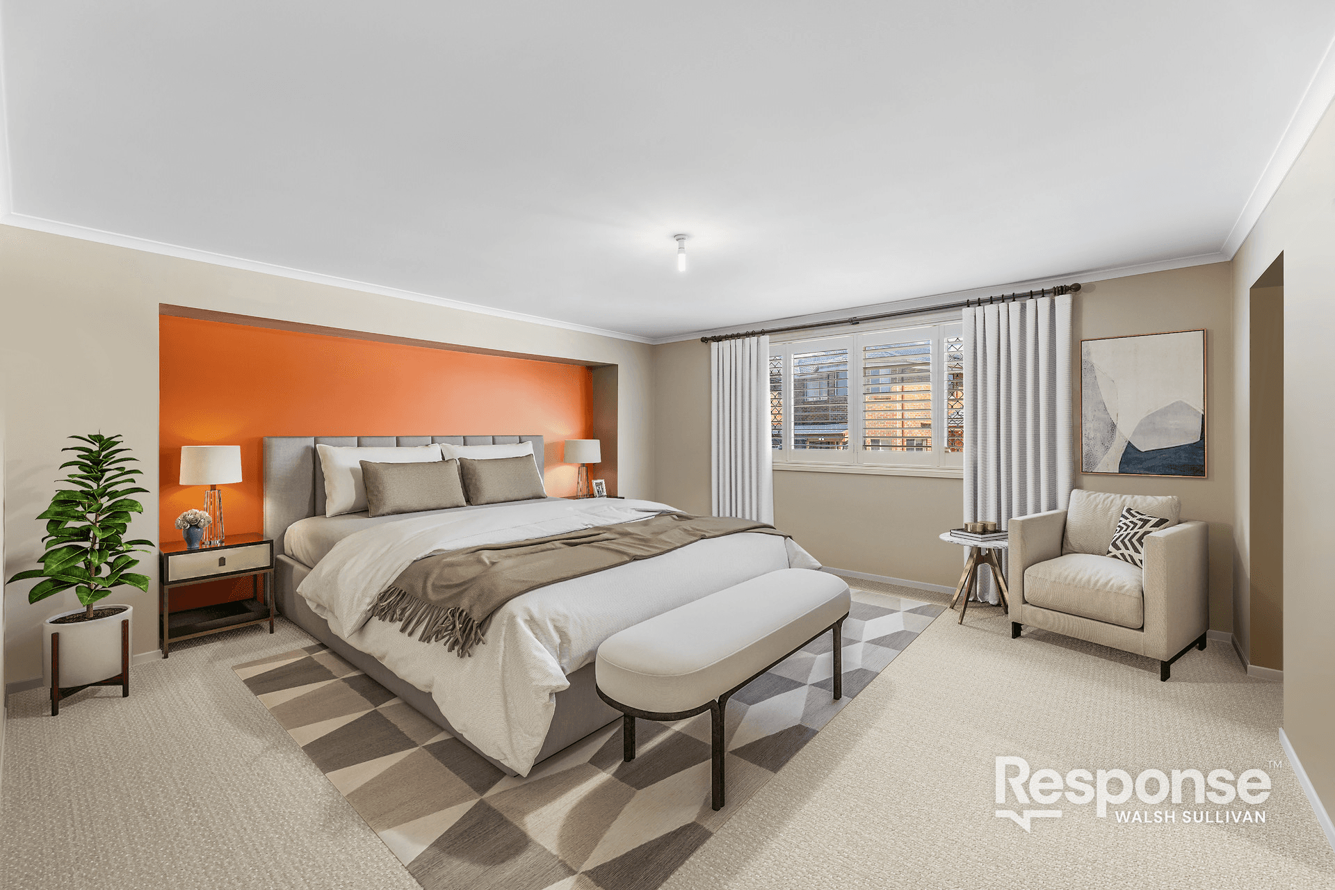 52 Langdon Road, Winston Hills, NSW 2153