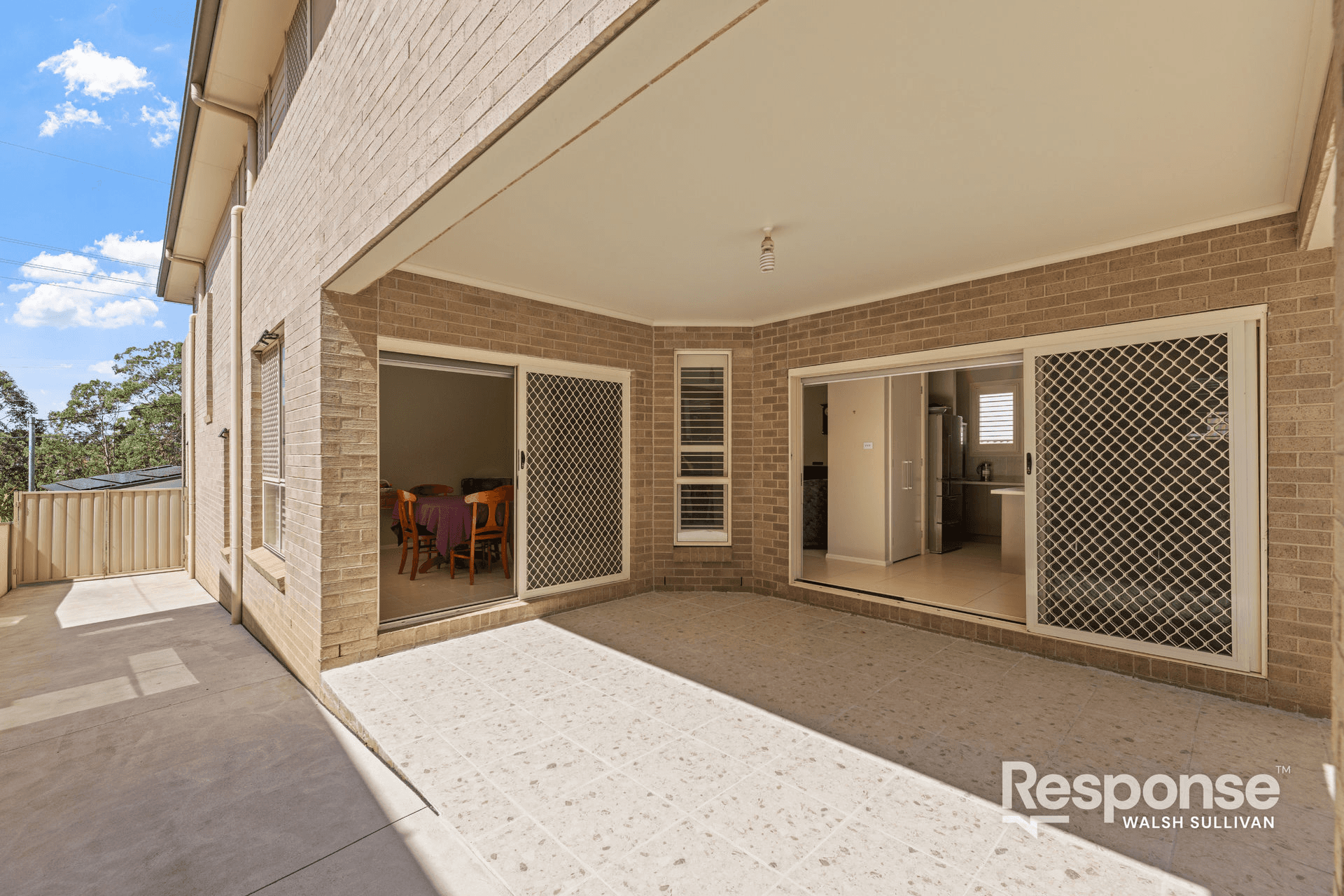 52 Langdon Road, Winston Hills, NSW 2153