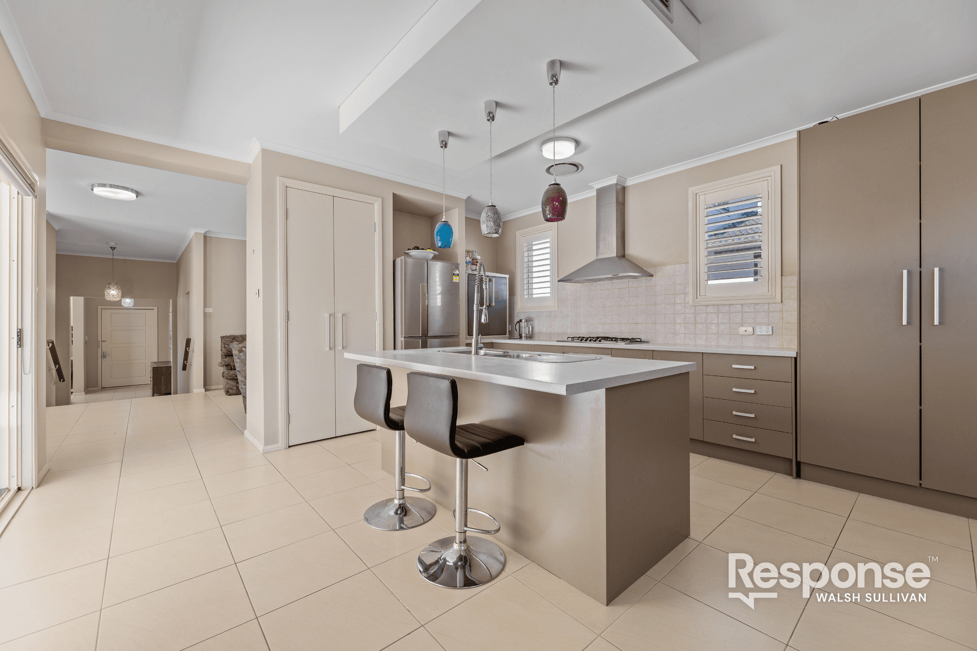 52 Langdon Road, Winston Hills, NSW 2153
