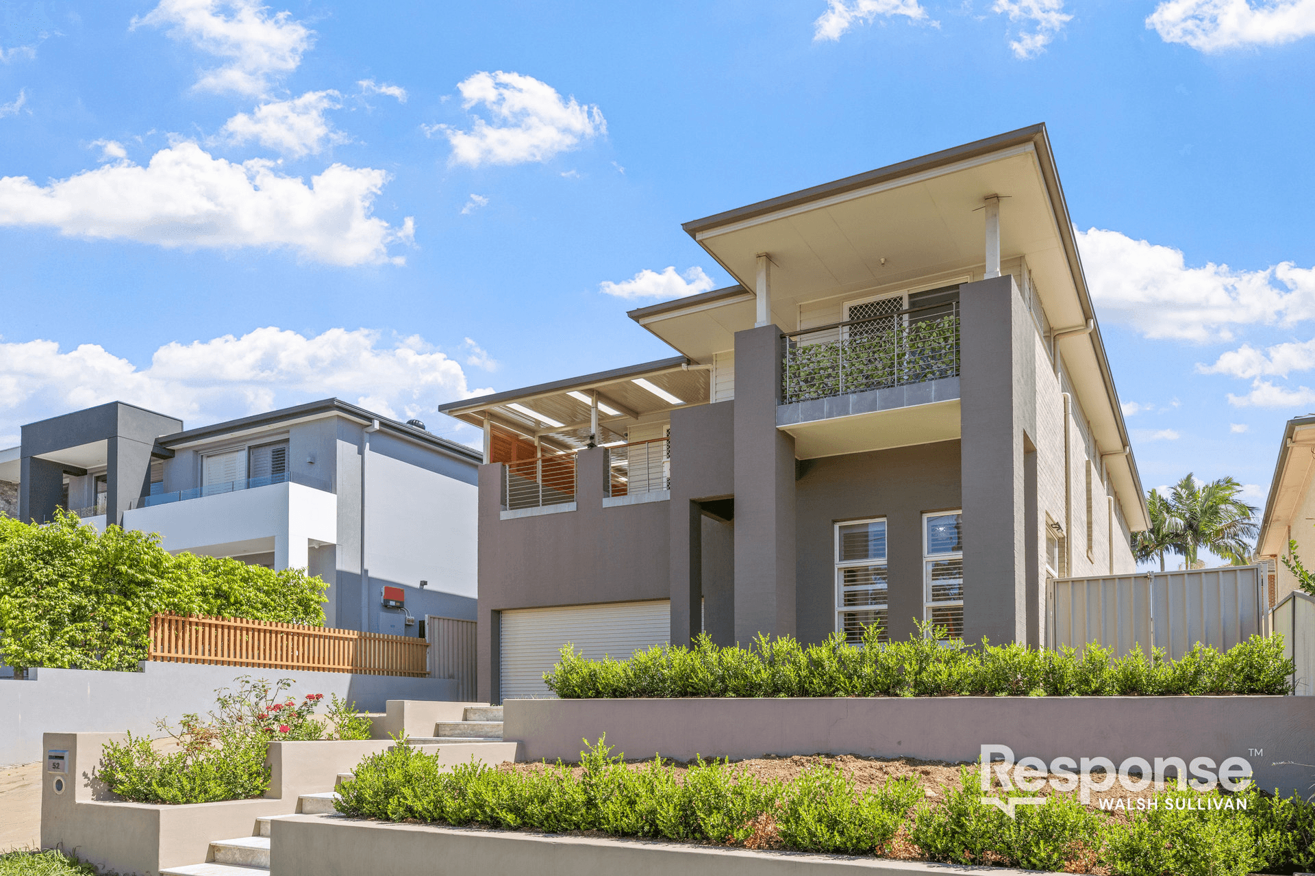 52 Langdon Road, Winston Hills, NSW 2153