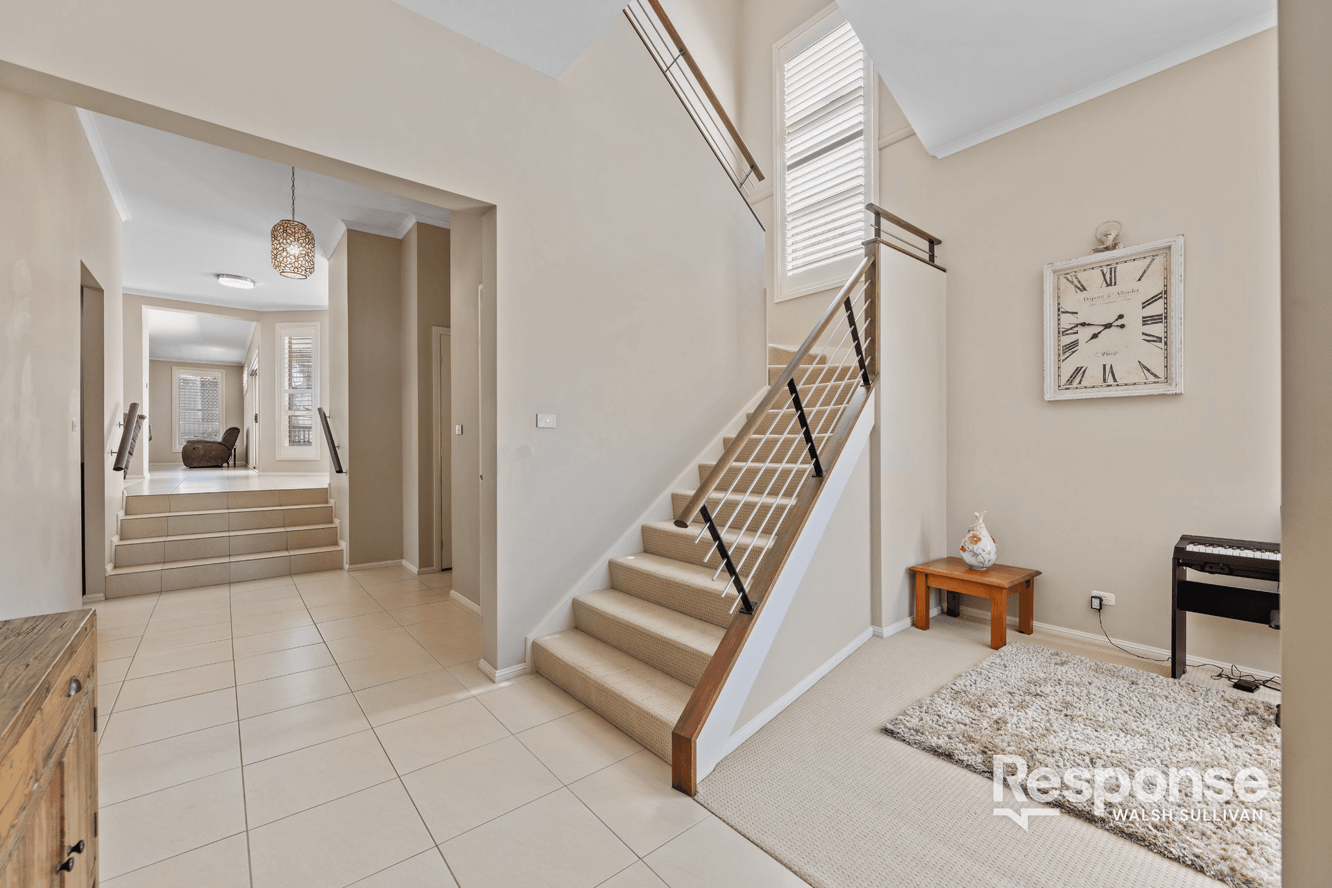 52 Langdon Road, Winston Hills, NSW 2153