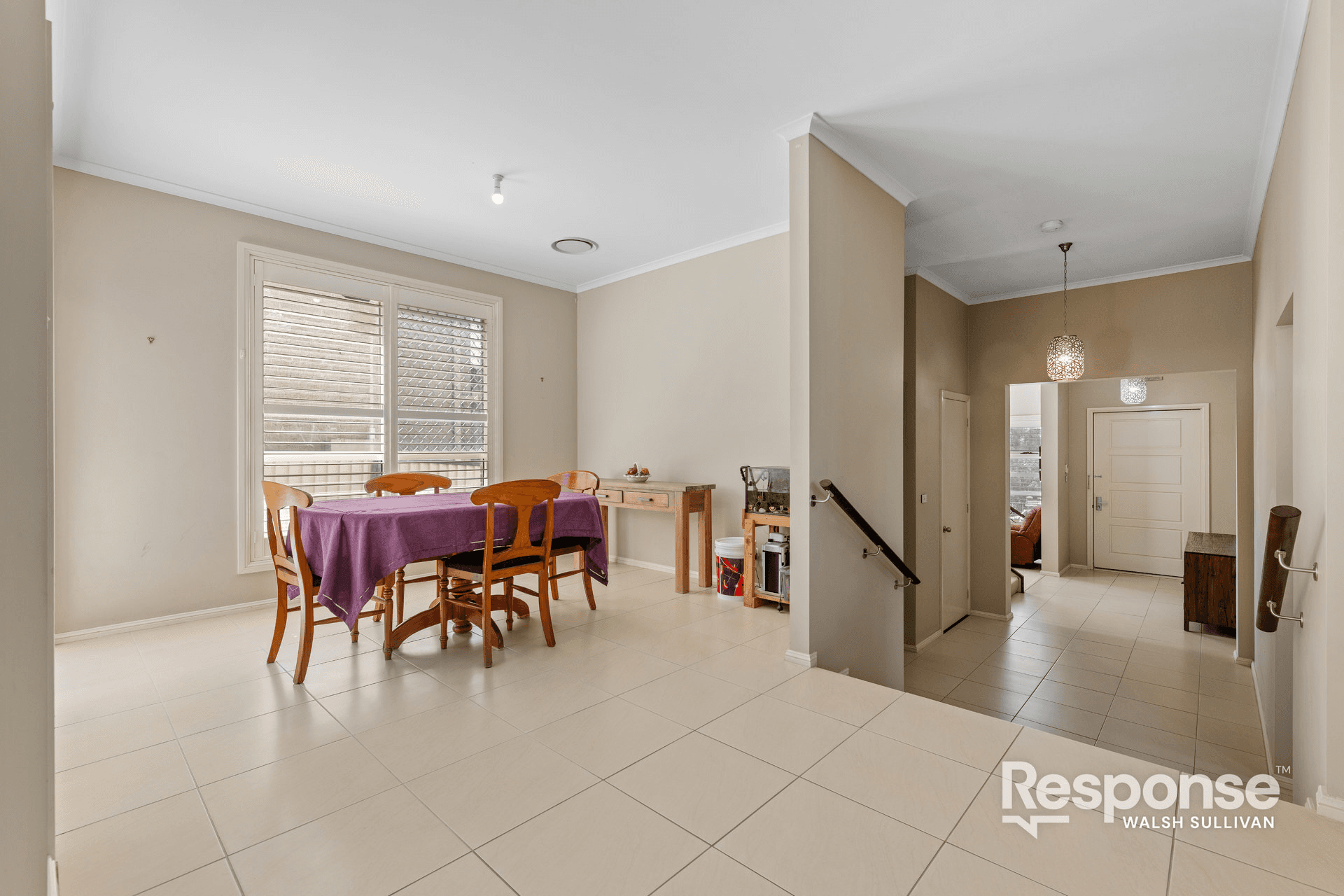 52 Langdon Road, Winston Hills, NSW 2153
