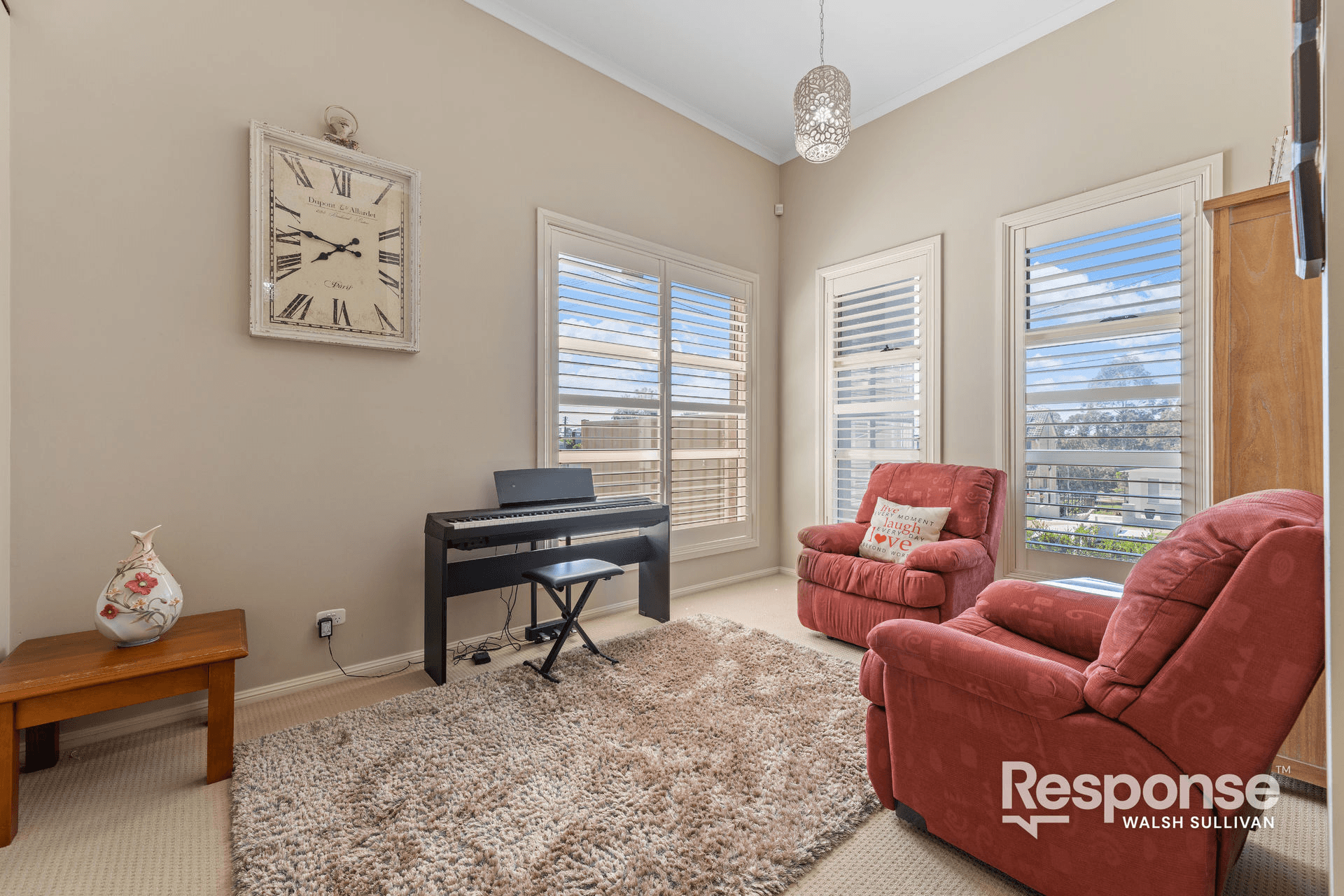 52 Langdon Road, Winston Hills, NSW 2153