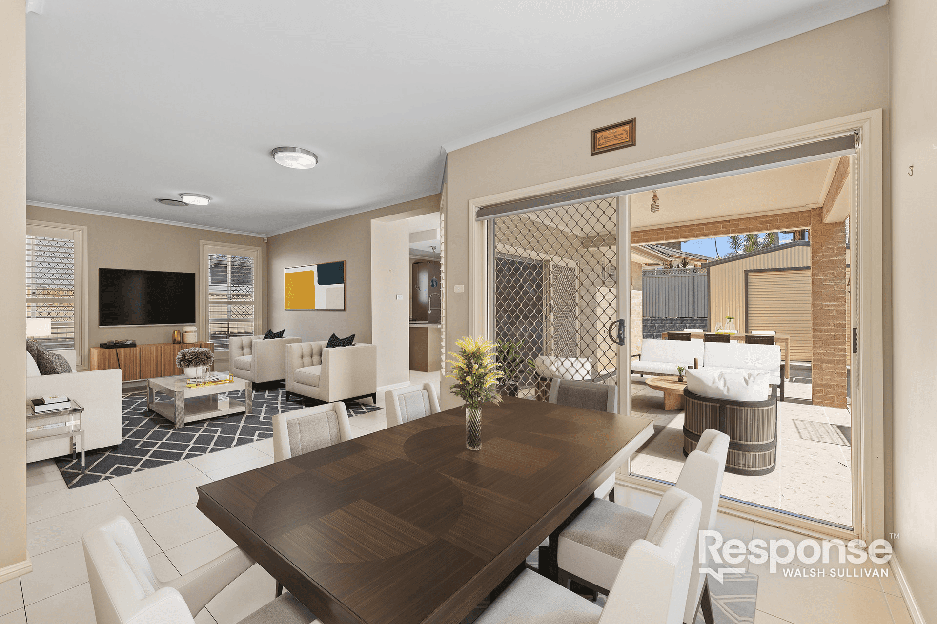52 Langdon Road, Winston Hills, NSW 2153