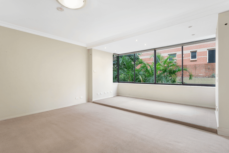 16/135-137 Coogee Bay Road, Coogee, NSW 2034