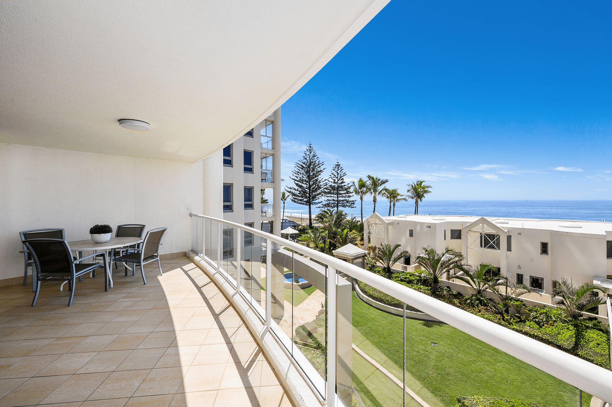 44/74-86 Old Burleigh Road, SURFERS PARADISE, QLD 4217