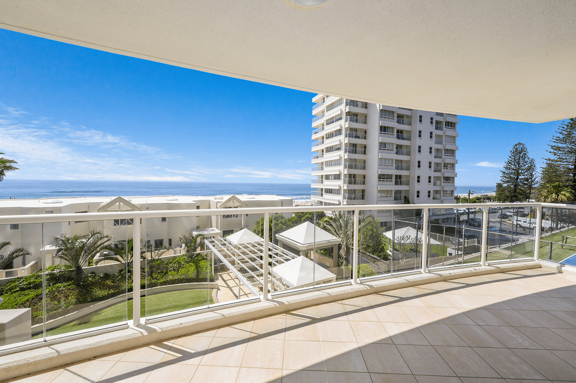 44/74-86 Old Burleigh Road, SURFERS PARADISE, QLD 4217