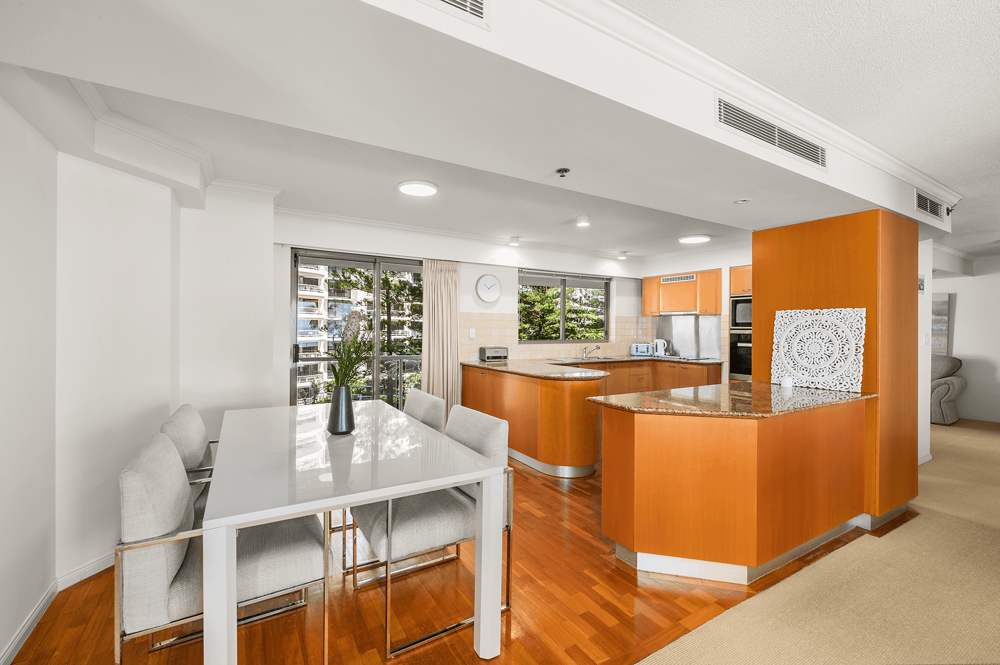 44/74-86 Old Burleigh Road, SURFERS PARADISE, QLD 4217