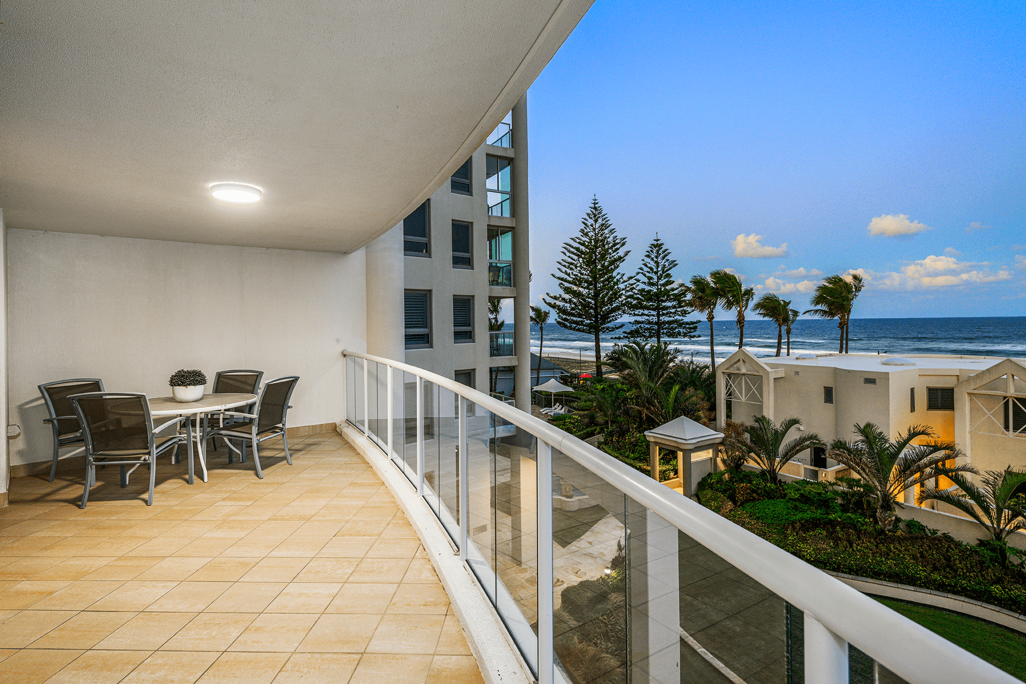 44/74-86 Old Burleigh Road, SURFERS PARADISE, QLD 4217