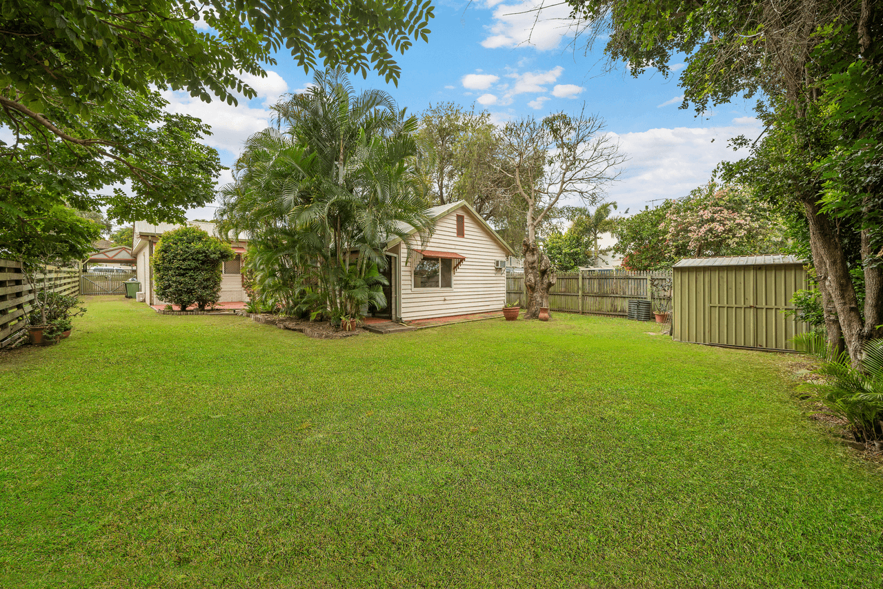 39  Bradley Road, CLONTARF, QLD 4019