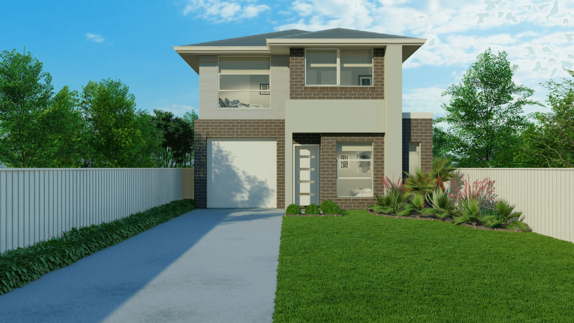 L161 Greenacre Drive, Tahmoor, NSW 2573