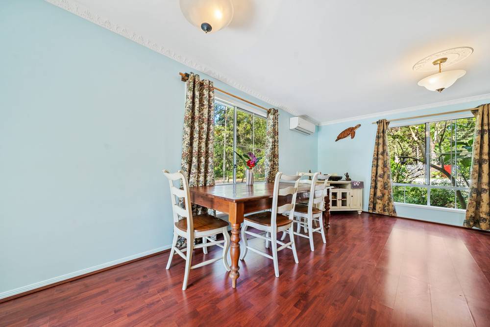 13 Eumina Street, Macleay Island, QLD 4184