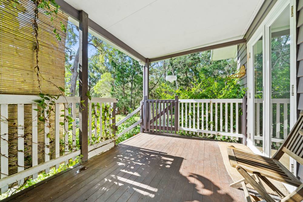 13 Eumina Street, Macleay Island, QLD 4184