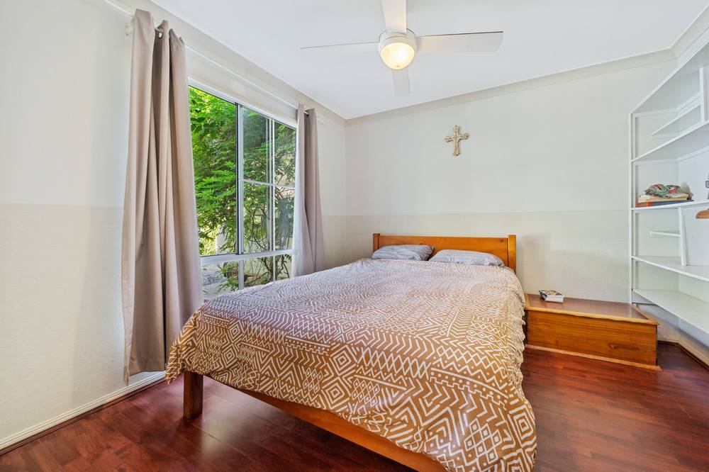 13 Eumina Street, Macleay Island, QLD 4184