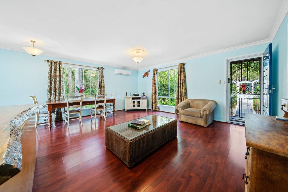 13 Eumina Street, Macleay Island, QLD 4184