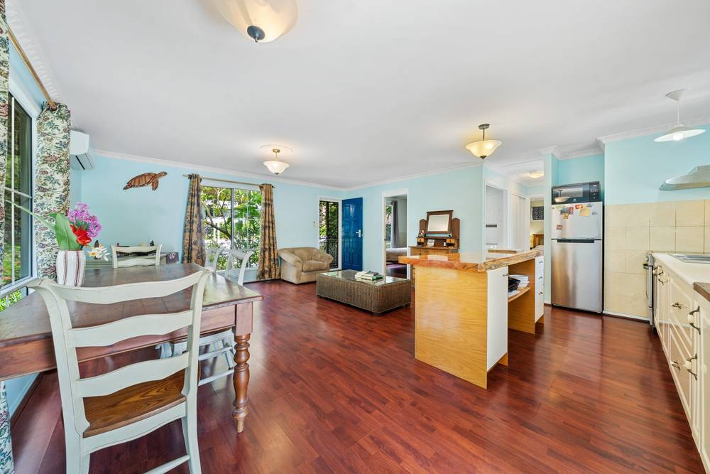 13 Eumina Street, Macleay Island, QLD 4184