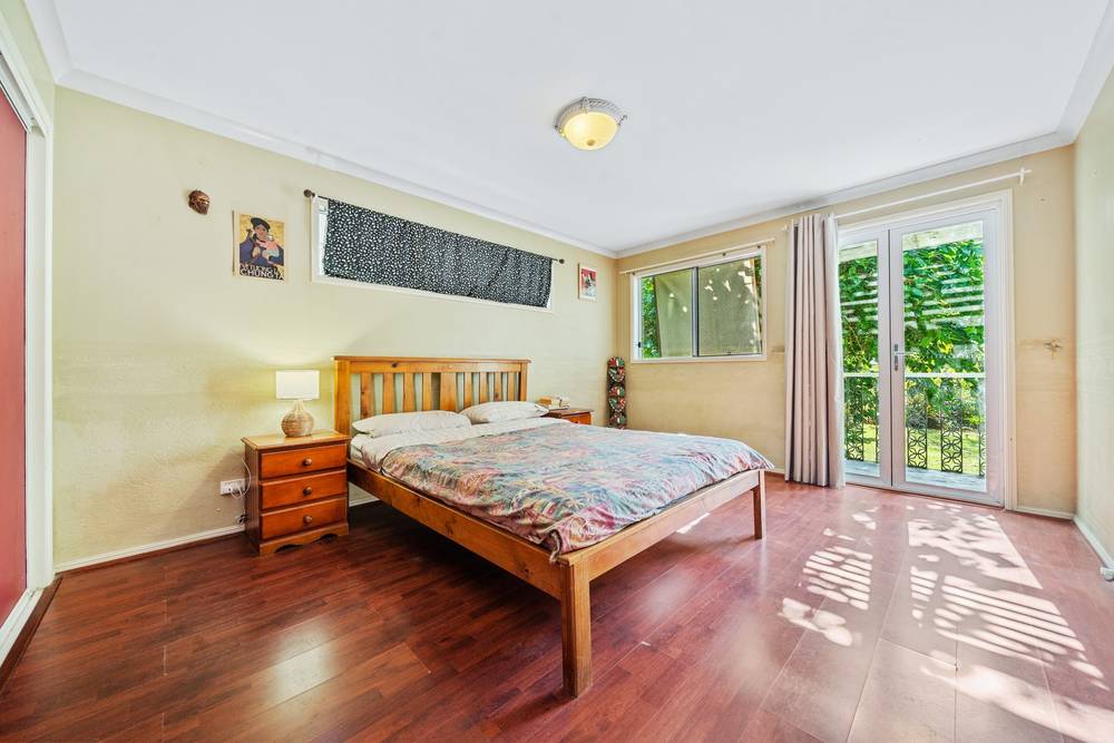 13 Eumina Street, Macleay Island, QLD 4184