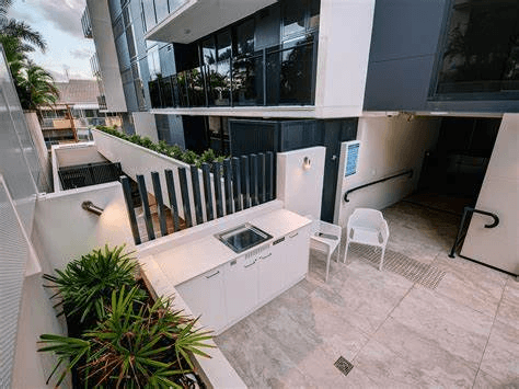 1202/25 First Avenue, MOOLOOLABA, QLD 4557