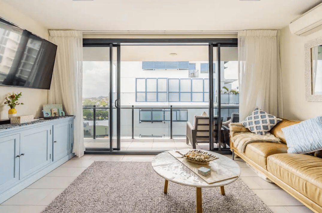 1202/25 First Avenue, MOOLOOLABA, QLD 4557