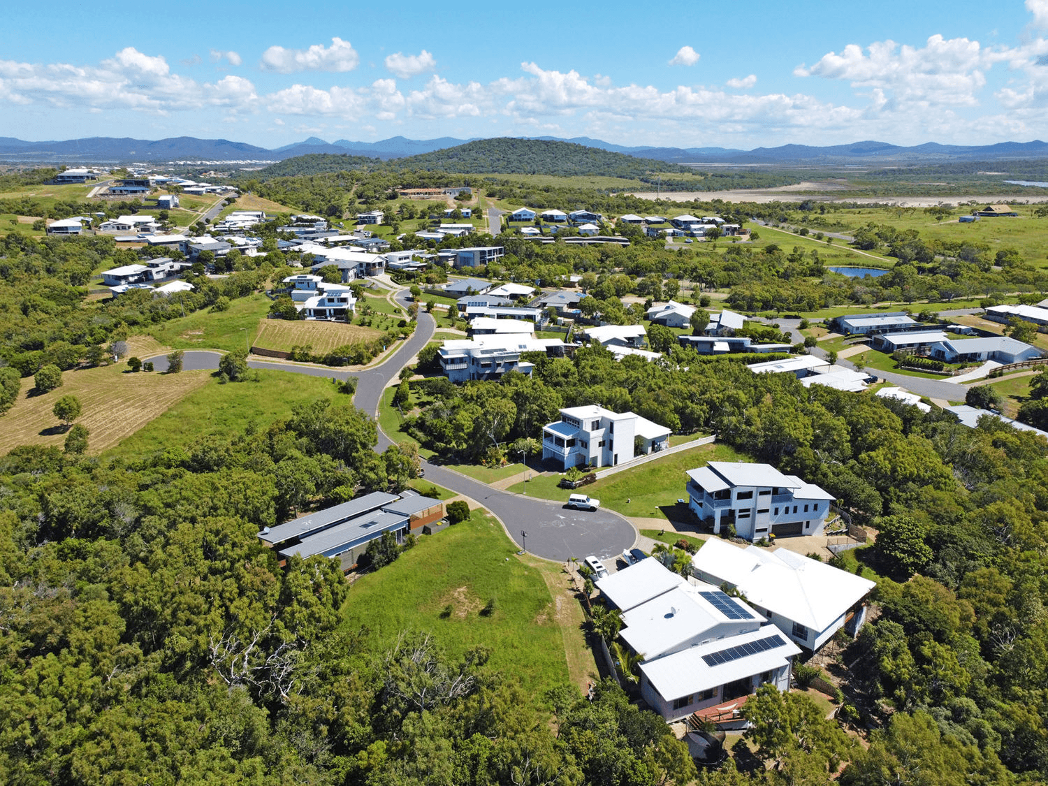 22-24 Hideaway Road, ZILZIE, QLD 4710