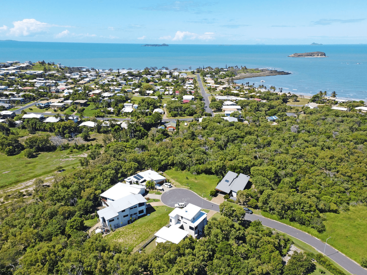 22-24 Hideaway Road, ZILZIE, QLD 4710