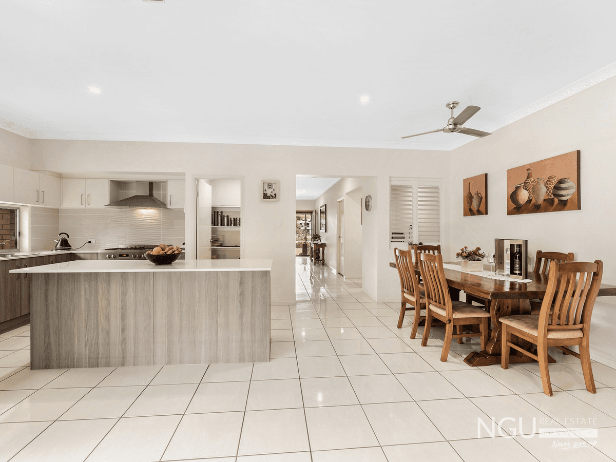 97 Harmony Crescent, South Ripley, QLD 4306