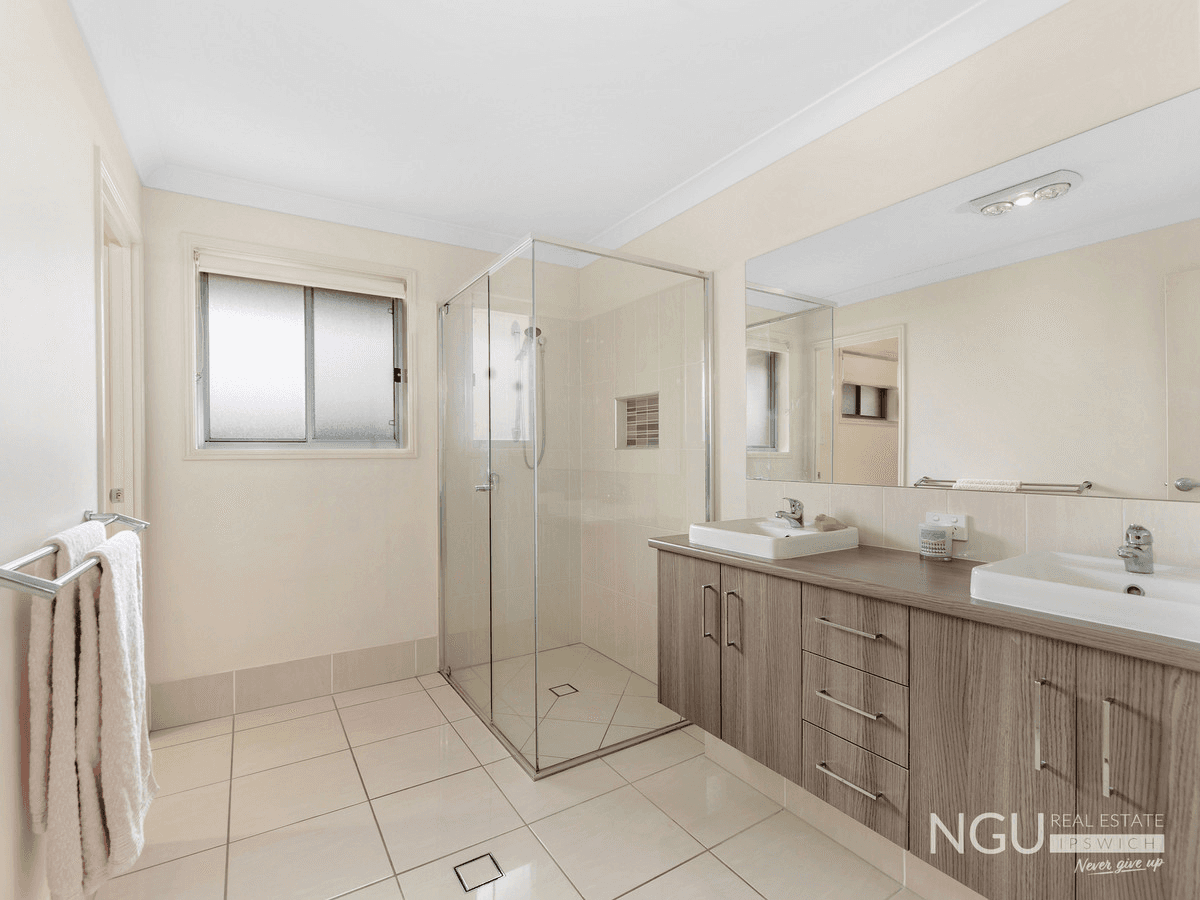 97 Harmony Crescent, South Ripley, QLD 4306