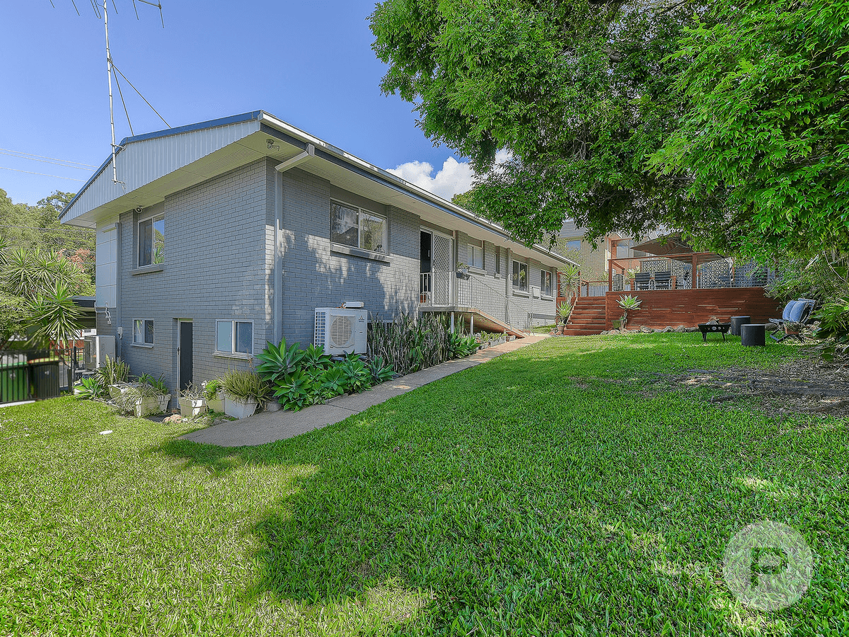 51 Weller Road, Tarragindi, QLD 4121