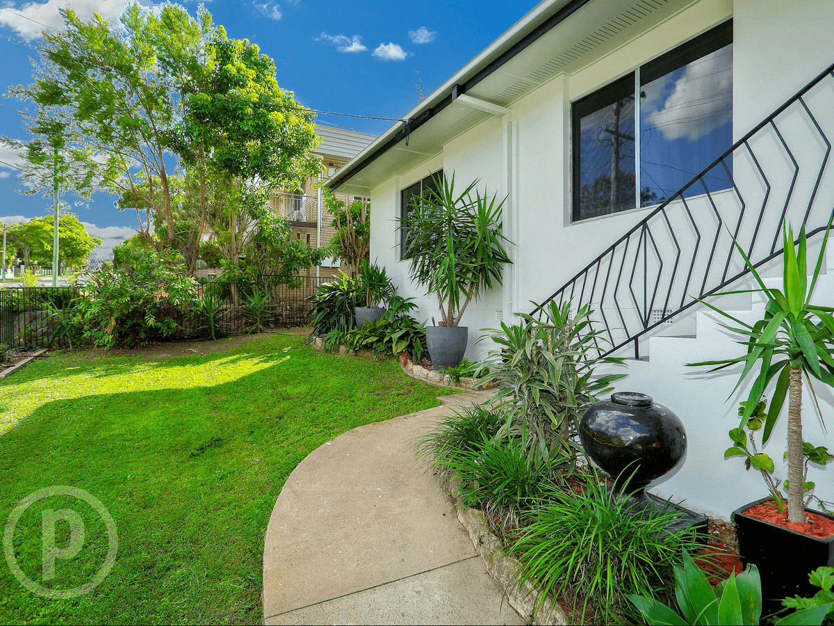 51 Weller Road, Tarragindi, QLD 4121