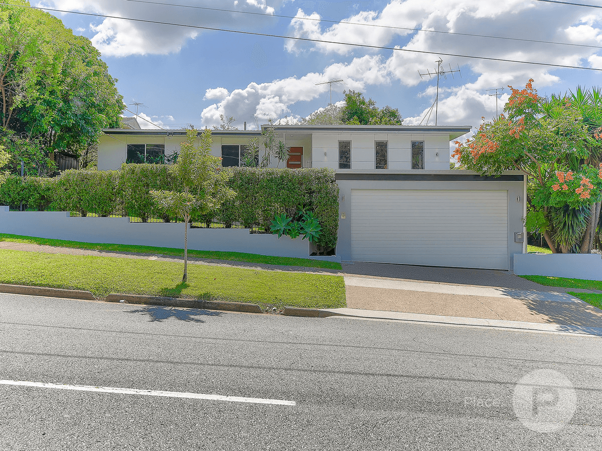 51 Weller Road, Tarragindi, QLD 4121