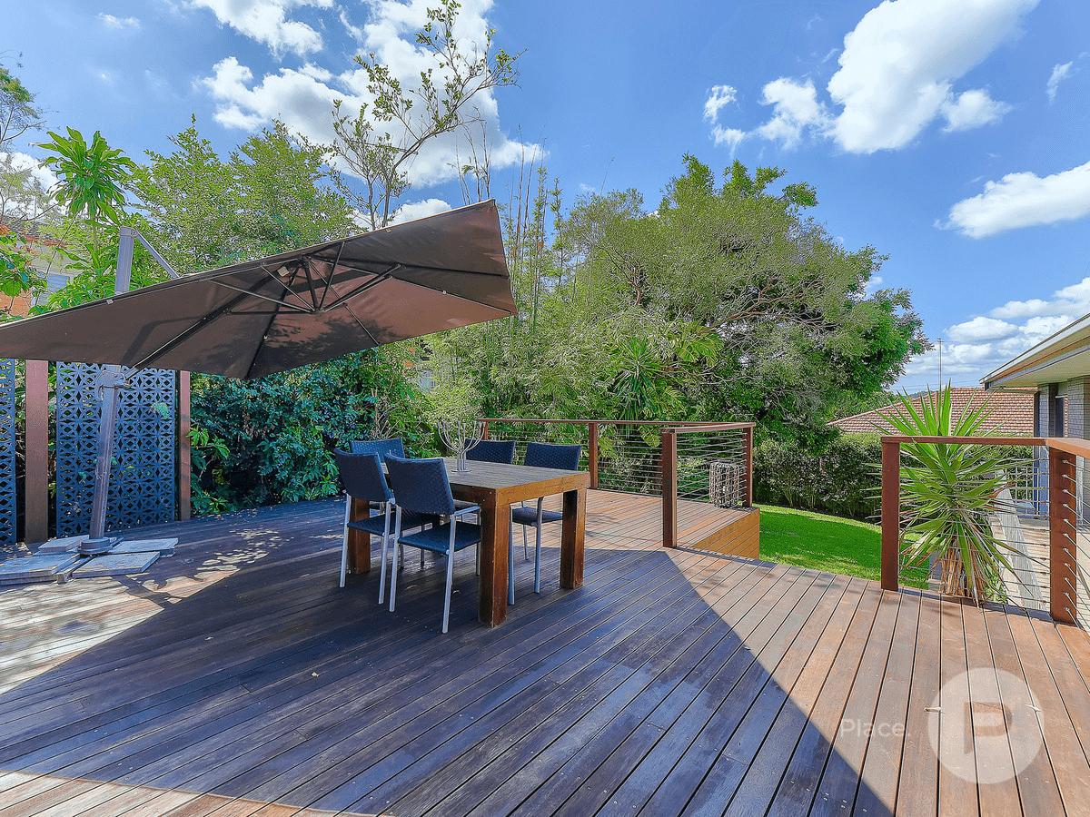 51 Weller Road, Tarragindi, QLD 4121