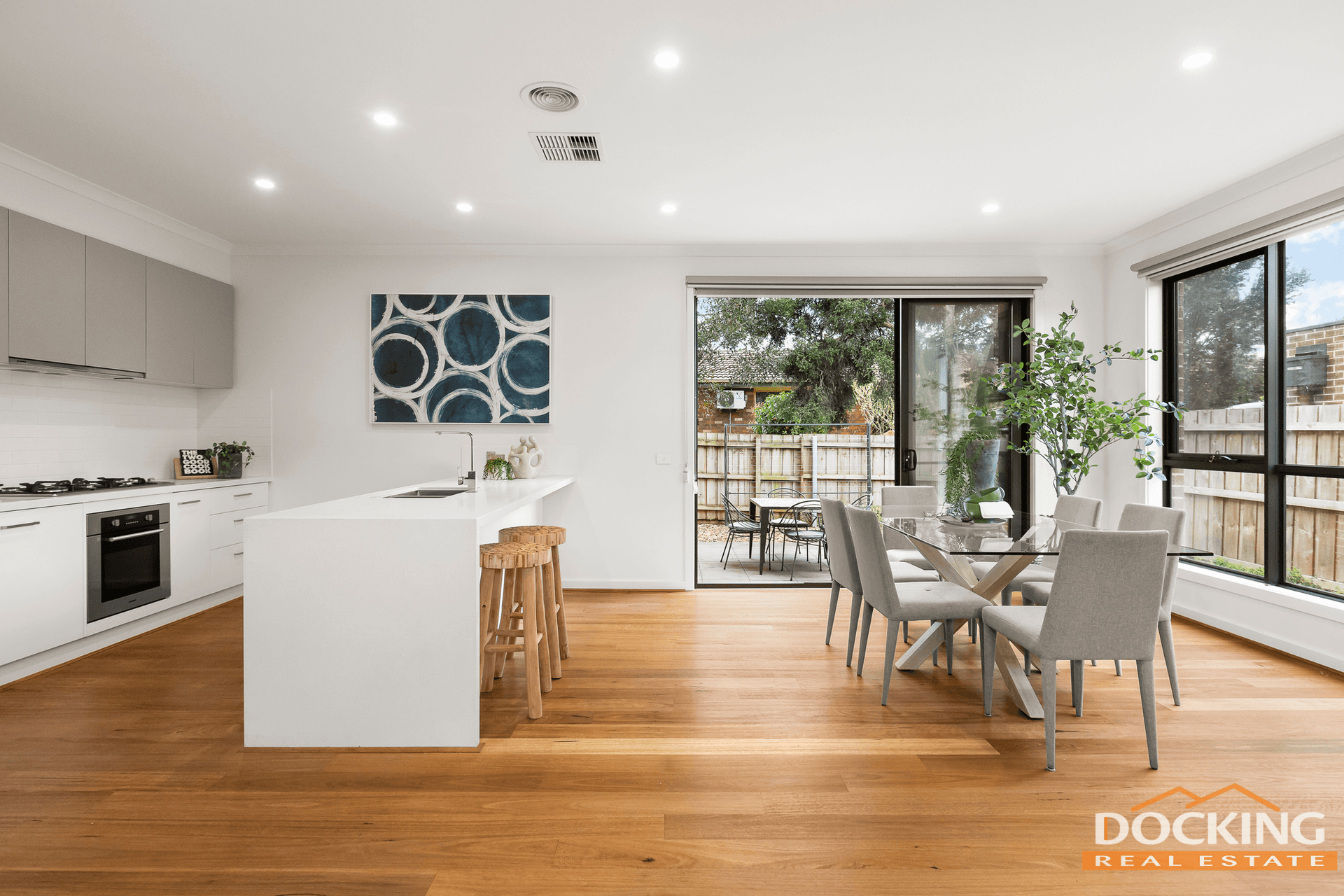 1/7 Hunter Valley Road, Vermont South, VIC 3133
