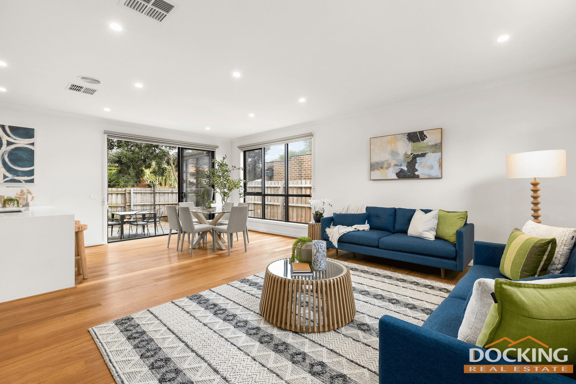 1/7 Hunter Valley Road, Vermont South, VIC 3133