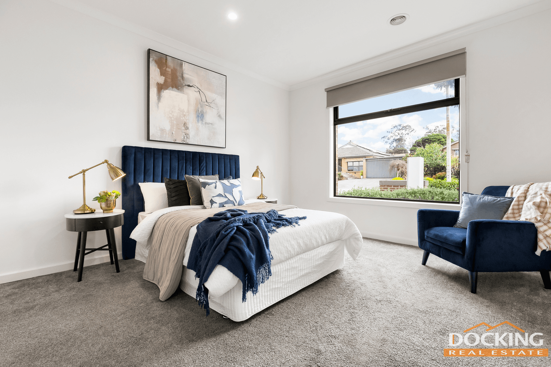1/7 Hunter Valley Road, Vermont South, VIC 3133