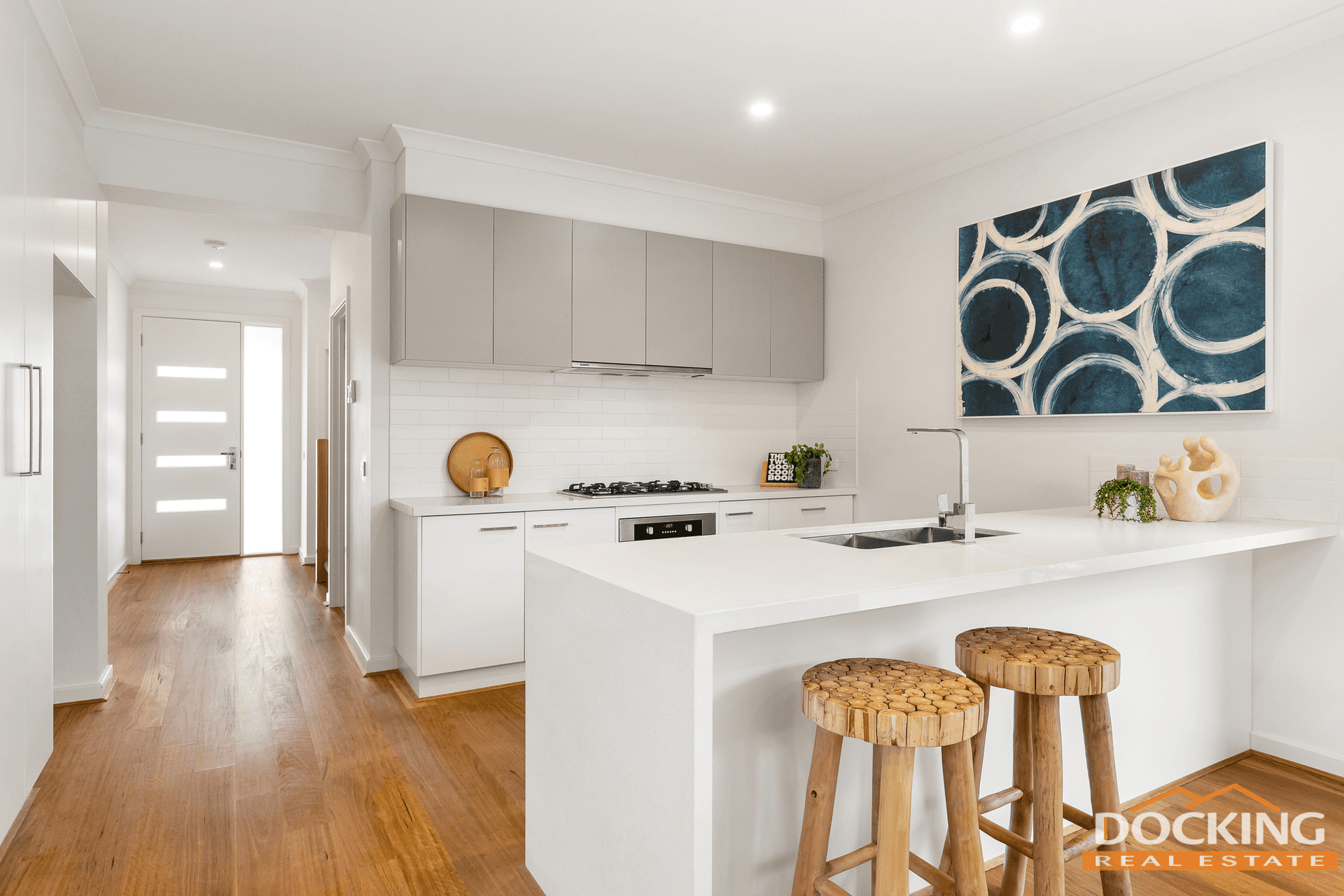 1/7 Hunter Valley Road, Vermont South, VIC 3133
