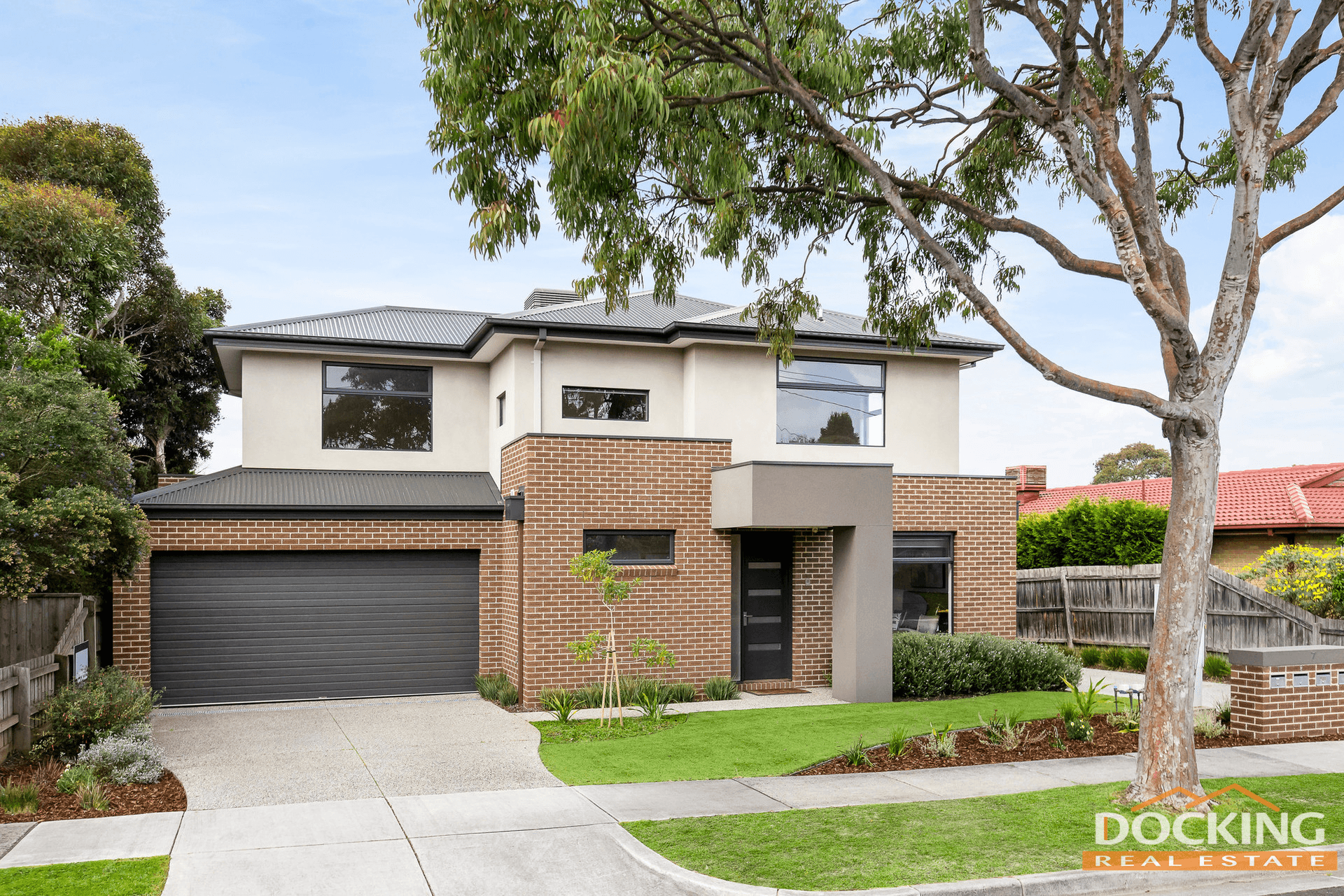 1/7 Hunter Valley Road, Vermont South, VIC 3133