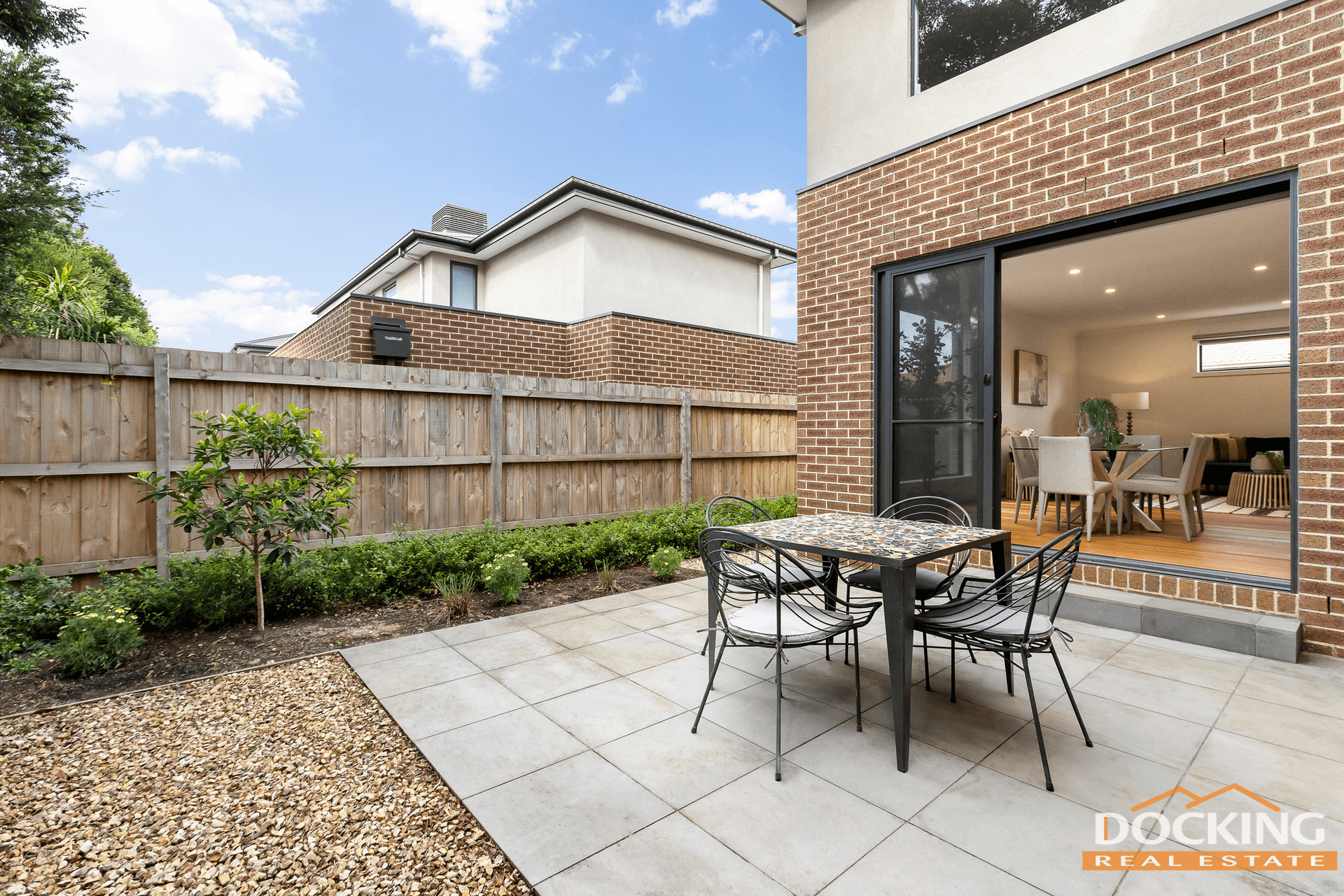 1/7 Hunter Valley Road, Vermont South, VIC 3133