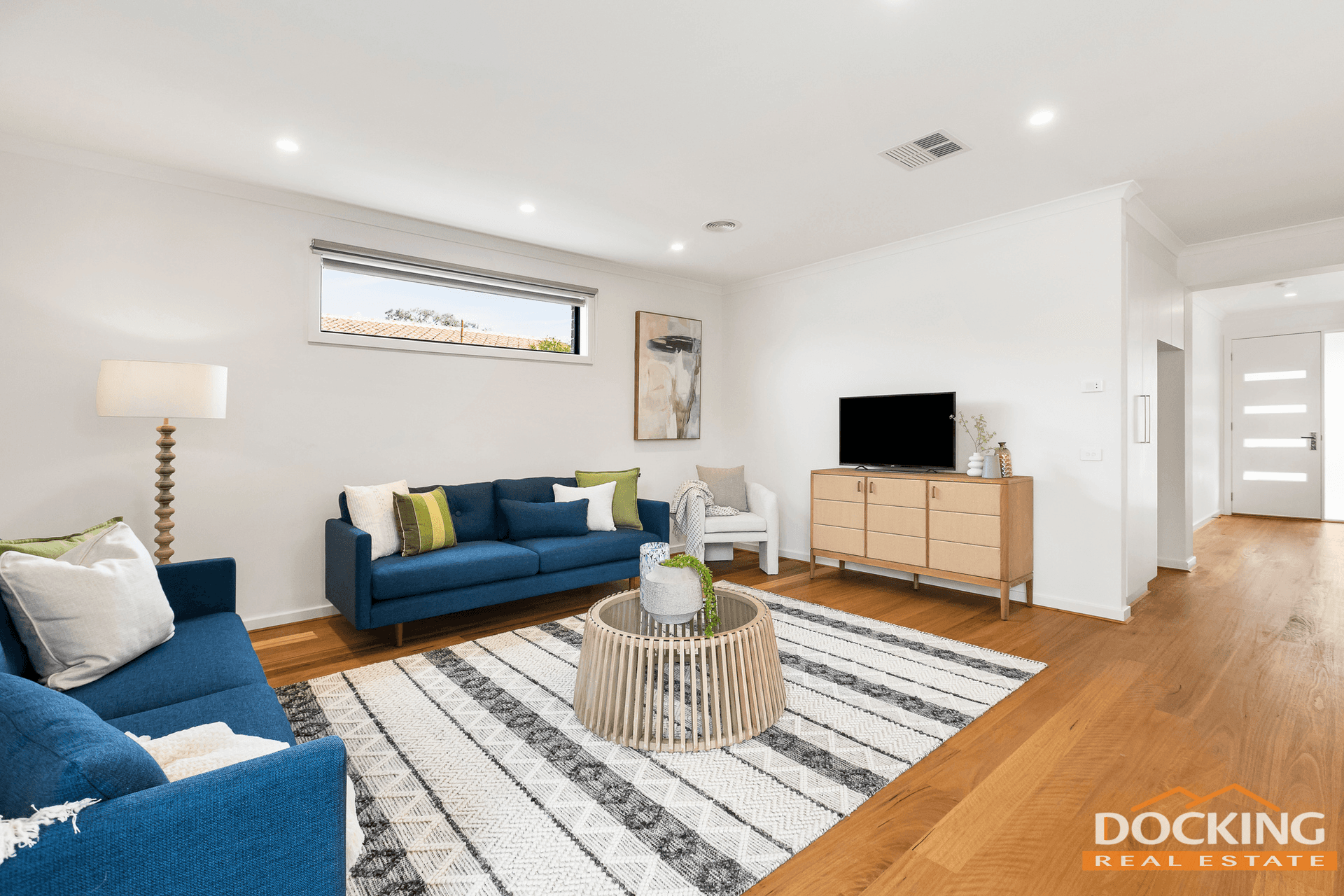 1/7 Hunter Valley Road, Vermont South, VIC 3133