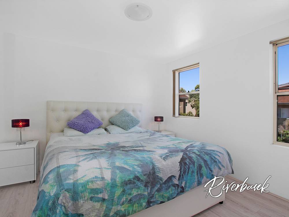 59/120 Driftway Drive, Pemulwuy, NSW 2145