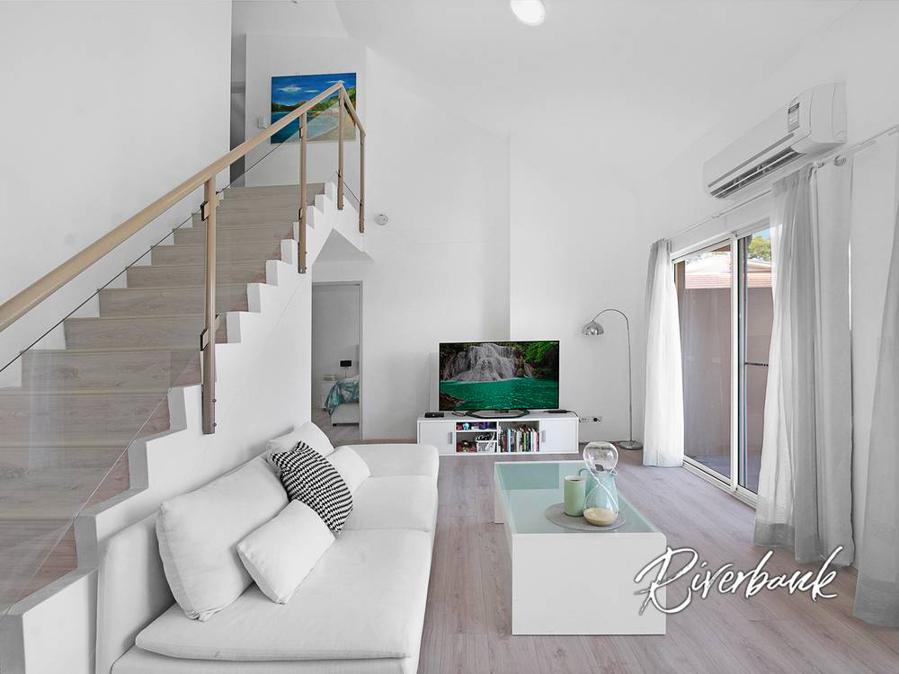 59/120 Driftway Drive, Pemulwuy, NSW 2145