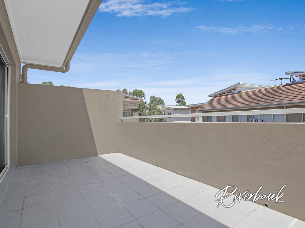 59/120 Driftway Drive, Pemulwuy, NSW 2145