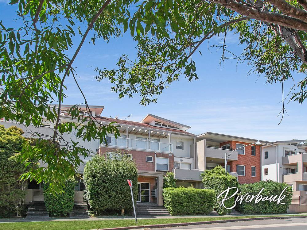 59/120 Driftway Drive, Pemulwuy, NSW 2145