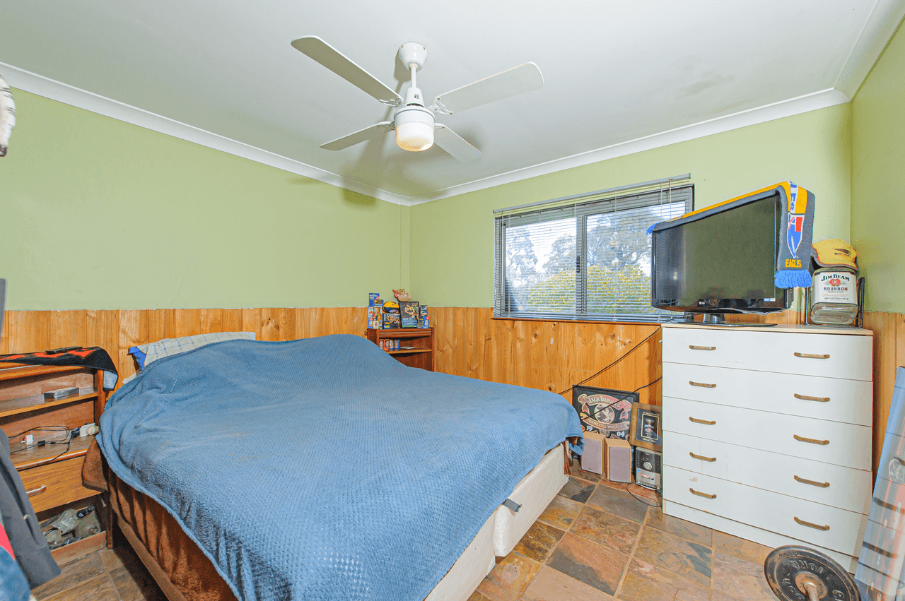132 Almond Avenue, BAKERS HILL, WA 6562